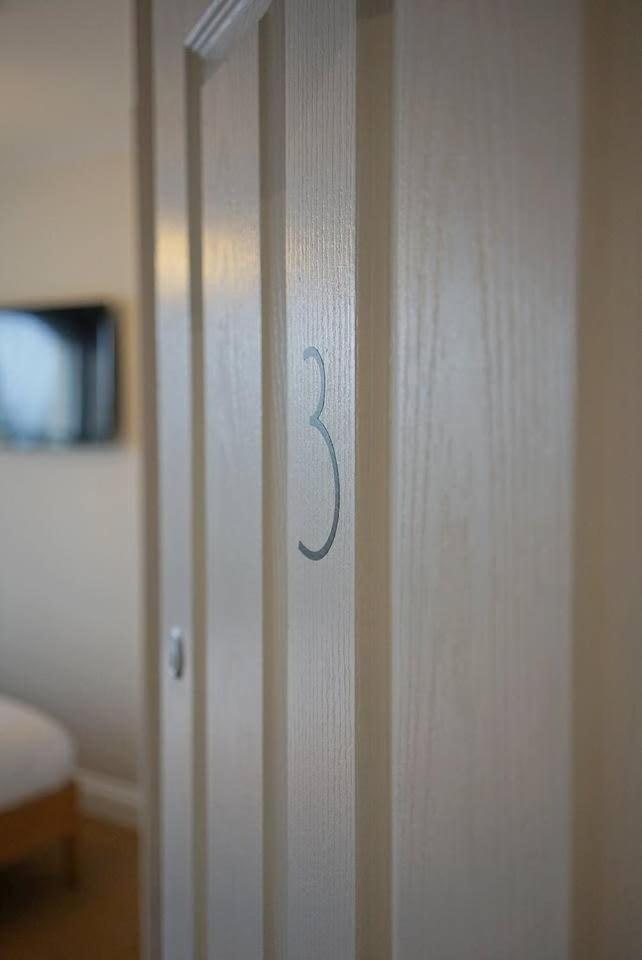 The Alma Taverns Boutique Suites - Room 3 - Hopewell Бристол Екстериор снимка